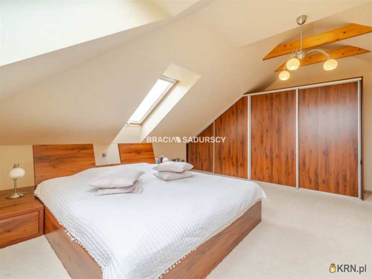 Dom  na sprzedaż, , Sułków, ul. 