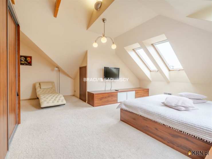 Sułków, ul. , , Dom  na sprzedaż