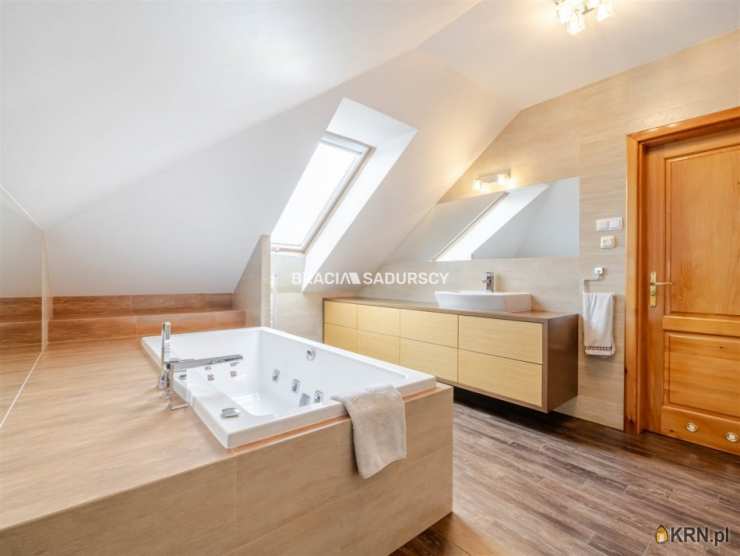 , Sułków, ul. , Dom  na sprzedaż