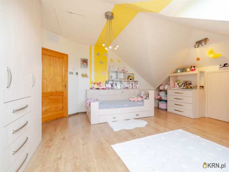 Dom  na sprzedaż, , Sułków, ul. 