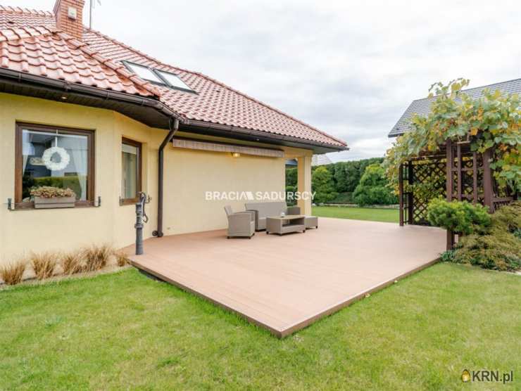 Dom  na sprzedaż, Sułków, ul. , 