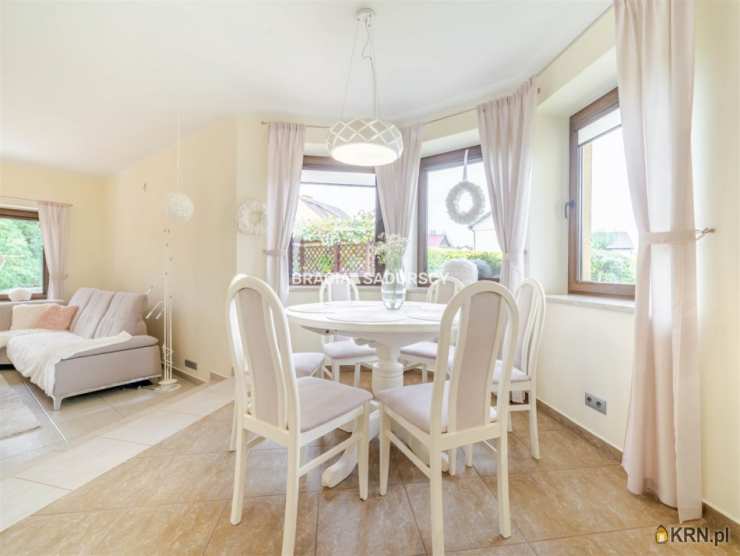 , Sułków, ul. , Dom  na sprzedaż