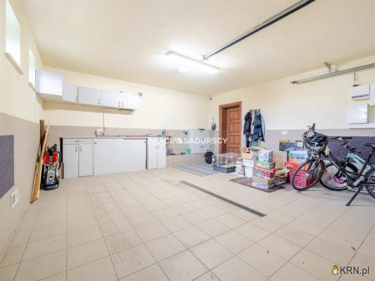 Dom  na sprzedaż, Sułków, ul. , 