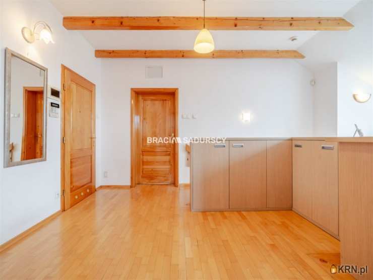 Sułków, ul. , , Dom  na sprzedaż