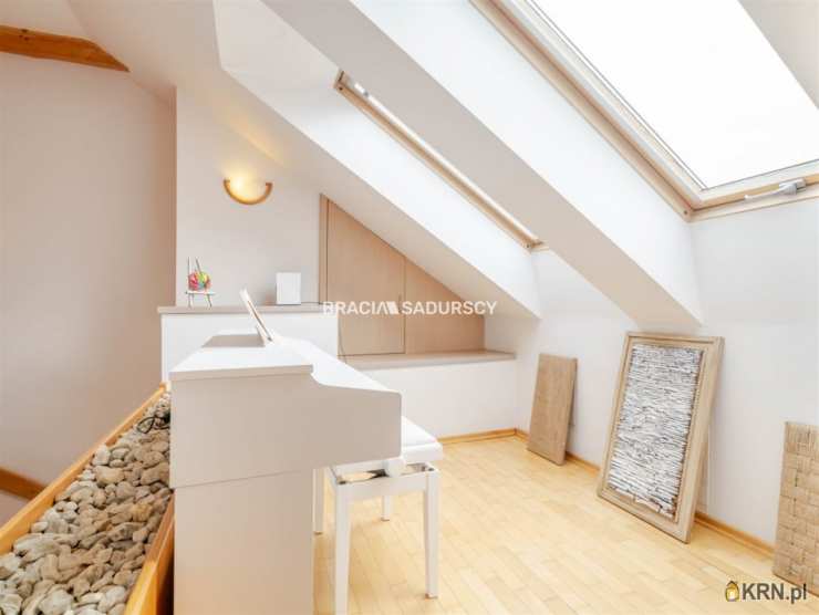 , Sułków, ul. , Dom  na sprzedaż