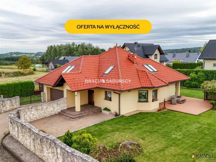 Dom  na sprzedaż, Sułków, ul. , 