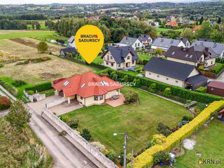 Dom  na sprzedaż, , Sułków, ul. 