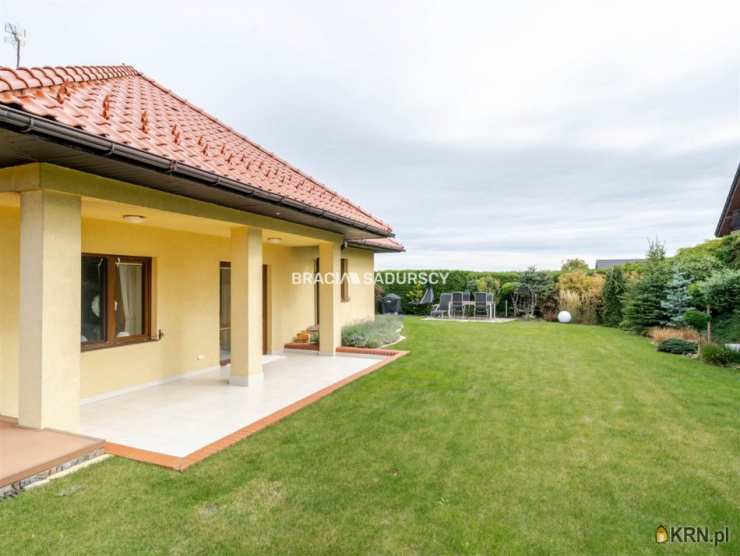 Sułków, ul. , Dom  na sprzedaż, 