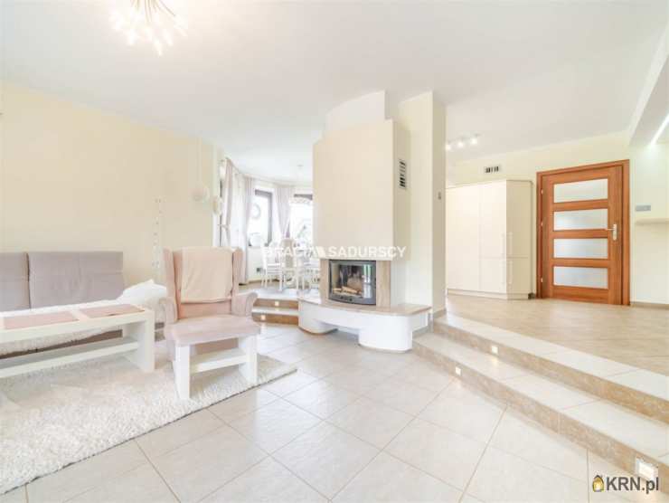 , Dom  na sprzedaż, Sułków, ul. 