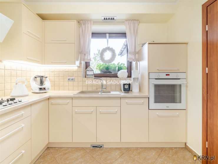 Dom  na sprzedaż, Sułków, ul. , 