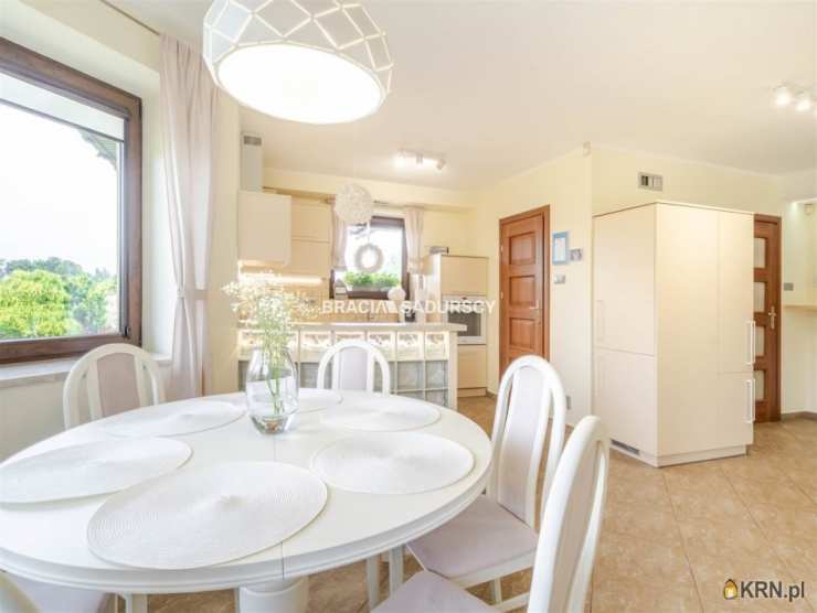 Sułków, ul. , Dom  na sprzedaż, 