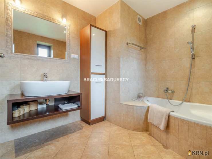 , Sułków, ul. , Dom  na sprzedaż