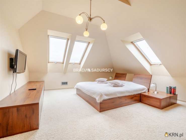 Sułków, ul. , Dom  na sprzedaż, 