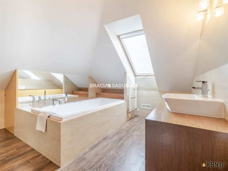 , Dom  na sprzedaż, Sułków, ul. 