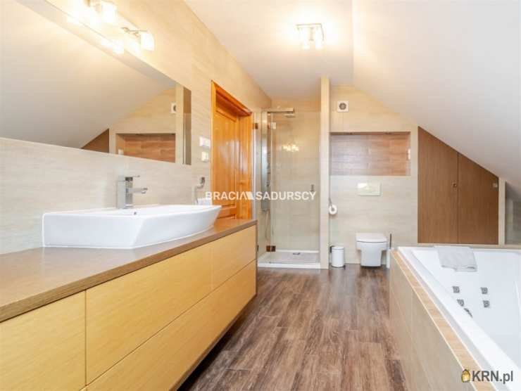 Bracia Sadurscy Oddział BS3 Przewóz, Dom  na sprzedaż, Sułków, ul. 