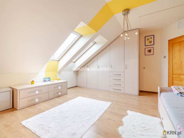 Dom  na sprzedaż, Sułków, ul. , 