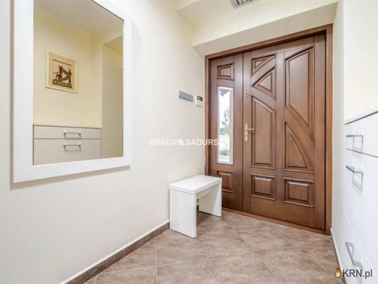 Sułków, ul. , Dom  na sprzedaż, 