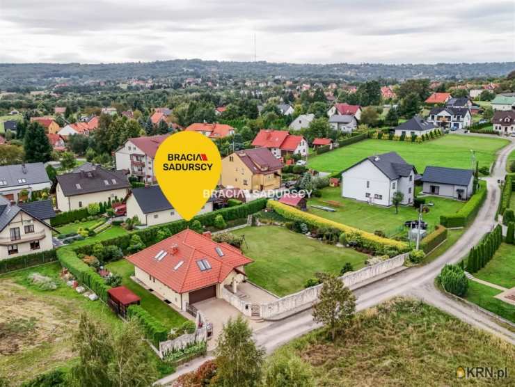 Sułków, ul. , , Dom  na sprzedaż