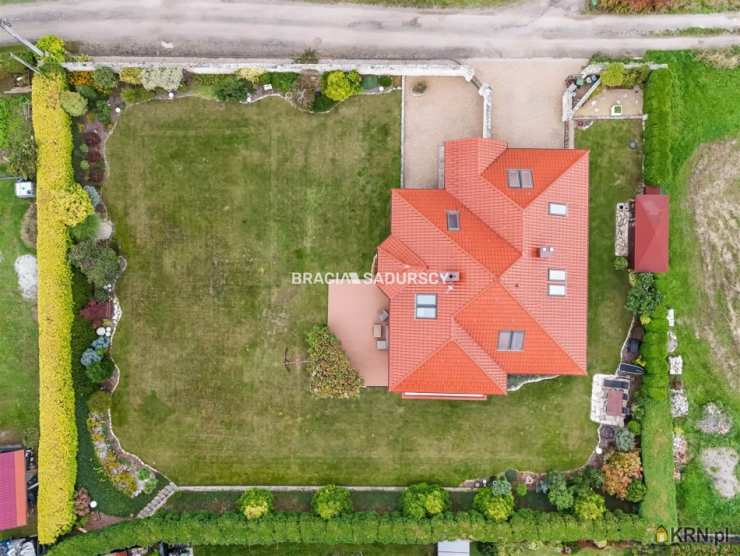 , Sułków, ul. , Dom  na sprzedaż