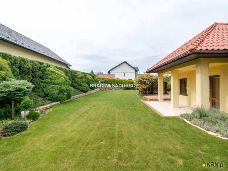 , Dom  na sprzedaż, Sułków, ul. 