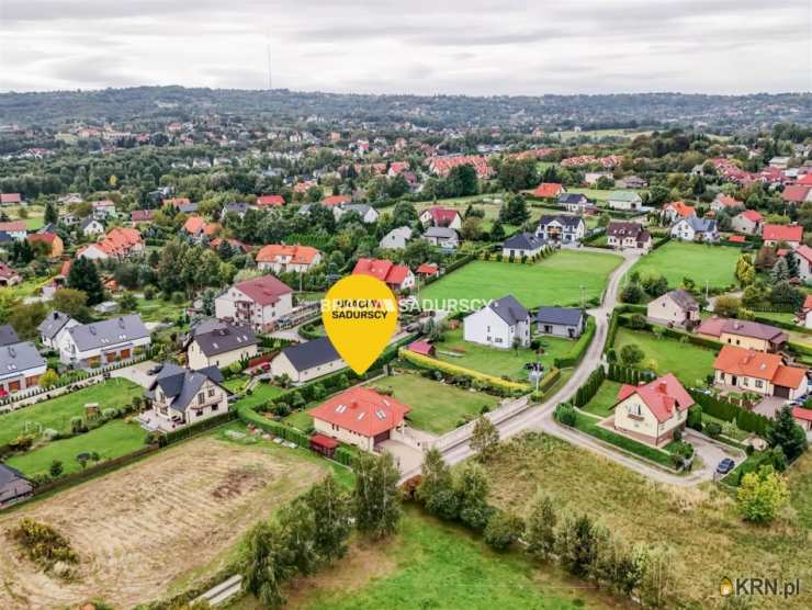 Dom  na sprzedaż, , Sułków, ul. 