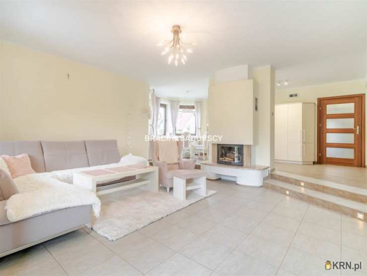 Sułków, ul. , , Dom  na sprzedaż