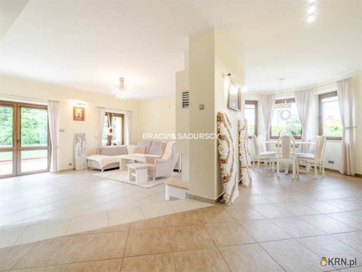 , Dom  na sprzedaż, Sułków, ul. 