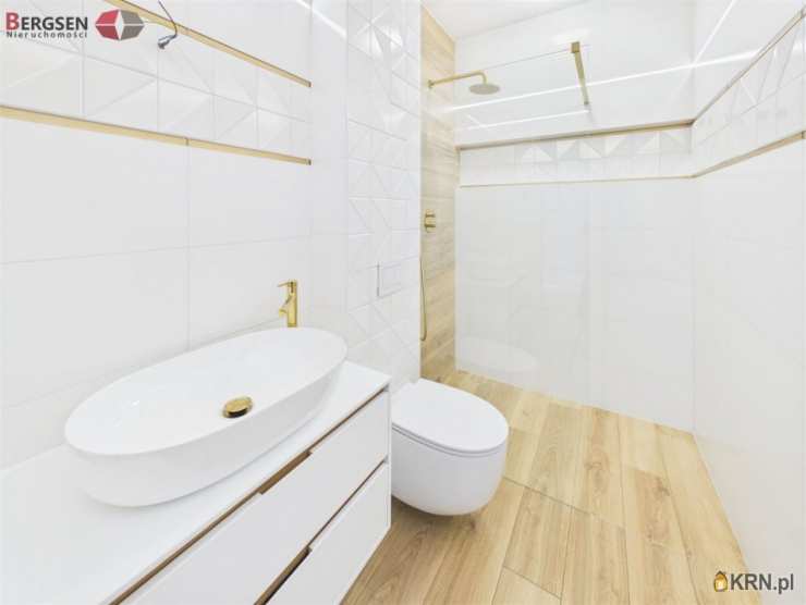 Dom  na sprzedaż, Tropiszów, ul. , 