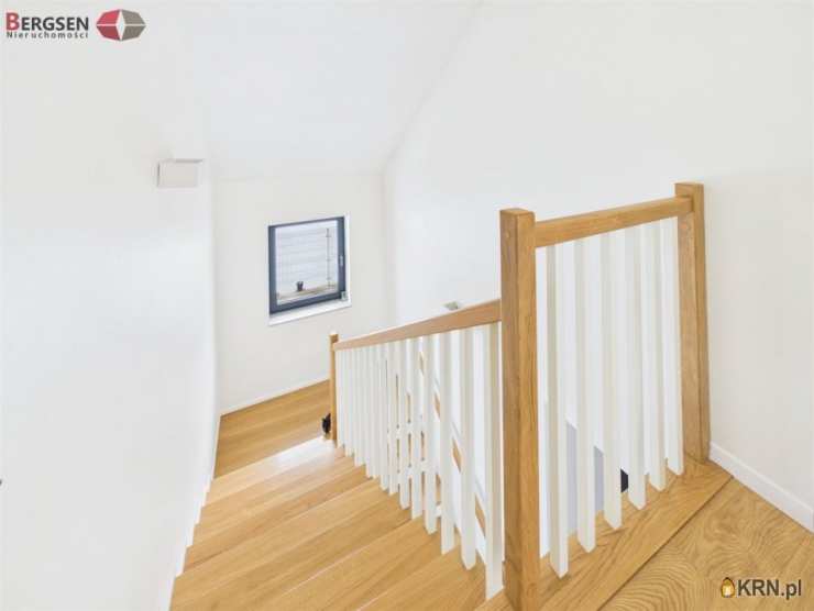 Dom  na sprzedaż, , Tropiszów, ul. 