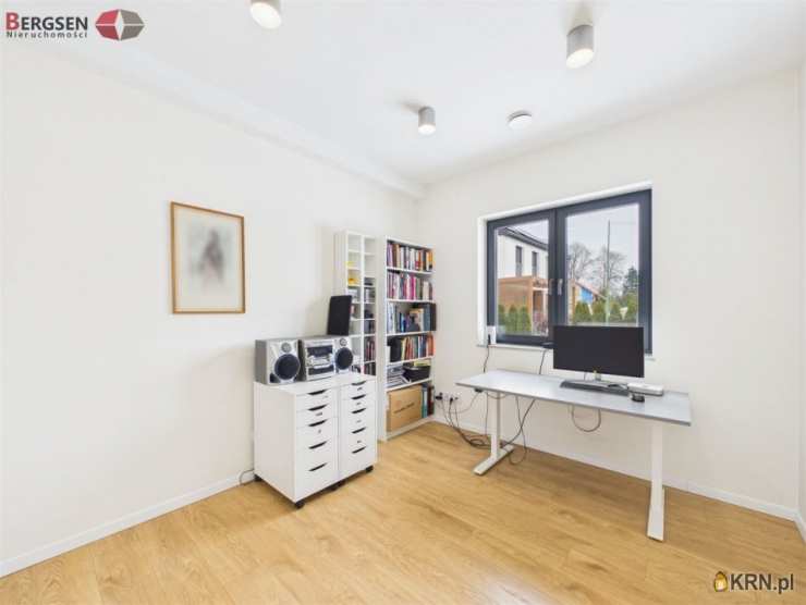 Tropiszów, ul. , Dom  na sprzedaż, 