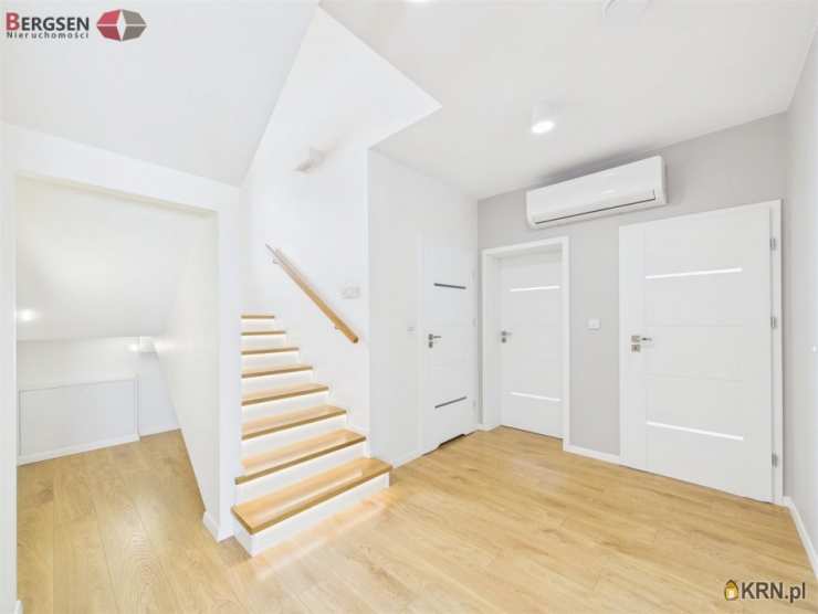 Tropiszów, ul. , , Dom  na sprzedaż