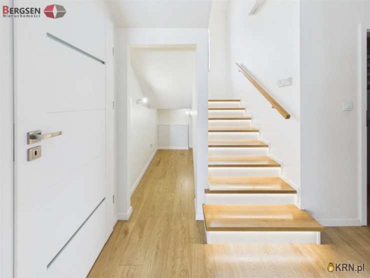 , Tropiszów, ul. , Dom  na sprzedaż