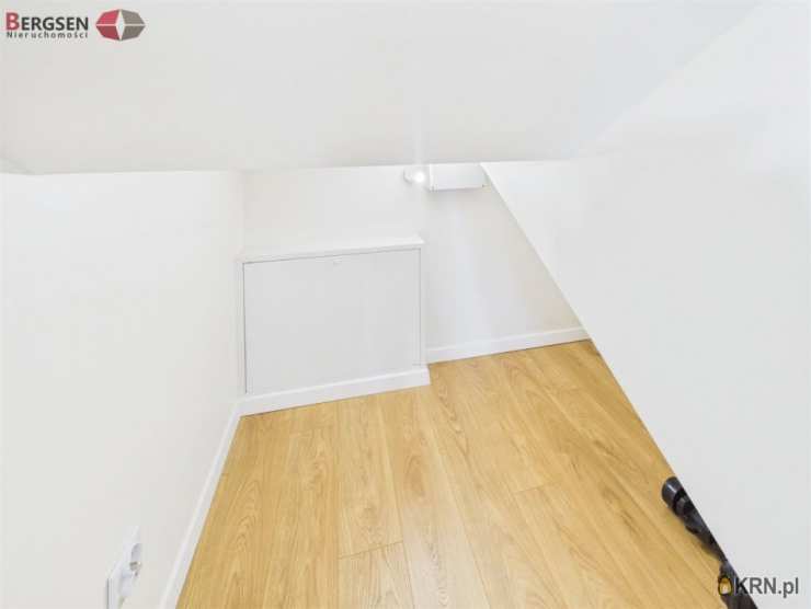 , Dom  na sprzedaż, Tropiszów, ul. 