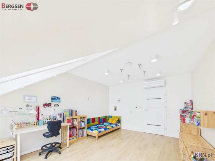 Dom  na sprzedaż, , Tropiszów, ul. 