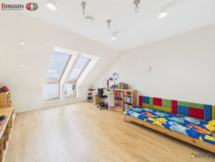 Tropiszów, ul. , Dom  na sprzedaż, 