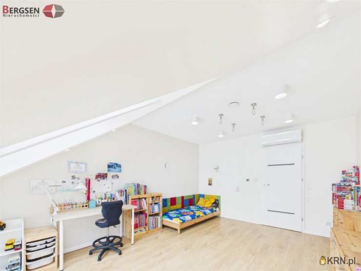 Tropiszów, ul. , , Dom  na sprzedaż