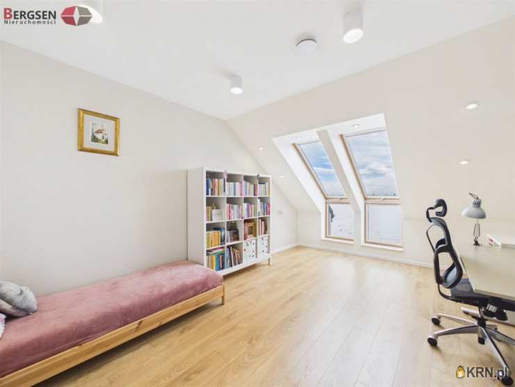 , Tropiszów, ul. , Dom  na sprzedaż