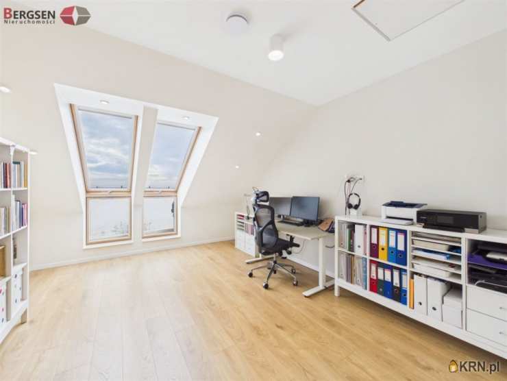 , Dom  na sprzedaż, Tropiszów, ul. 