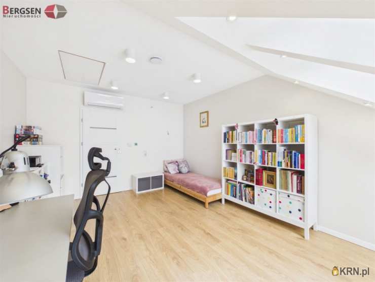 Dom  na sprzedaż, Tropiszów, ul. , 