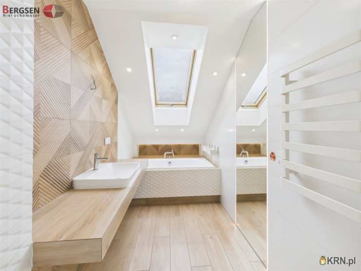 Tropiszów, ul. , Dom  na sprzedaż, 