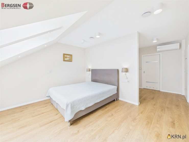 Tropiszów, ul. , , Dom  na sprzedaż