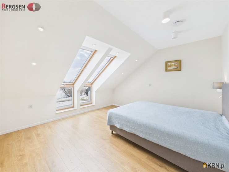 , Tropiszów, ul. , Dom  na sprzedaż