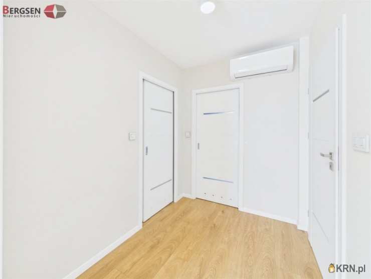 , Dom  na sprzedaż, Tropiszów, ul. 