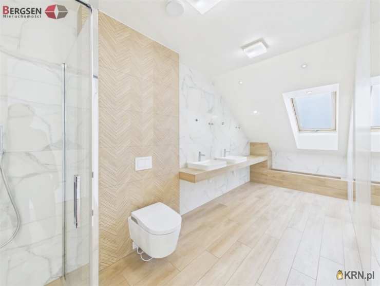 Dom  na sprzedaż, Tropiszów, ul. , 