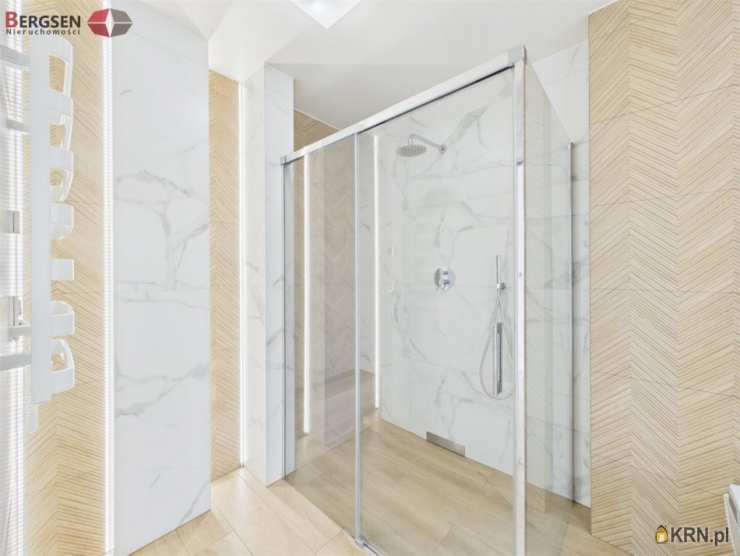 Dom  na sprzedaż, , Tropiszów, ul. 