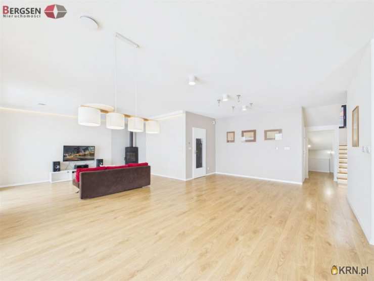 Tropiszów, ul. , Dom  na sprzedaż, 