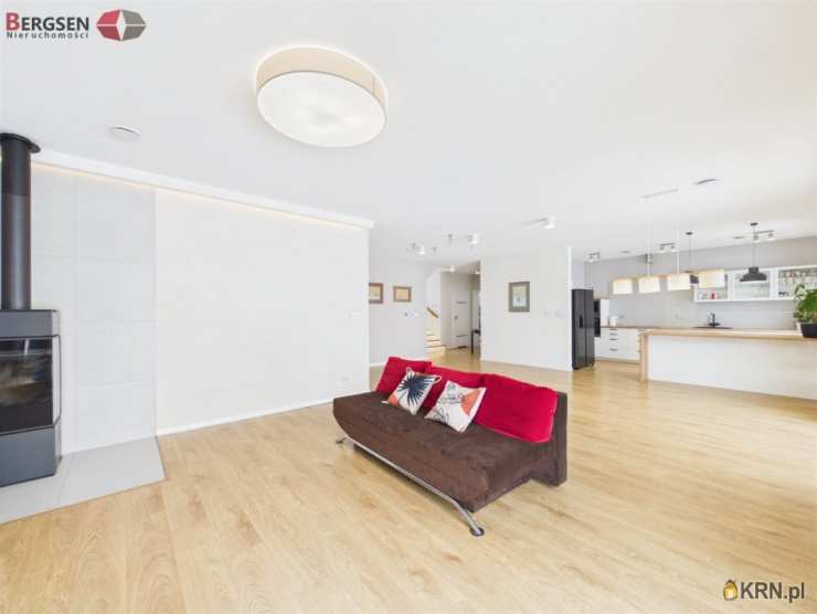 Tropiszów, ul. , , Dom  na sprzedaż