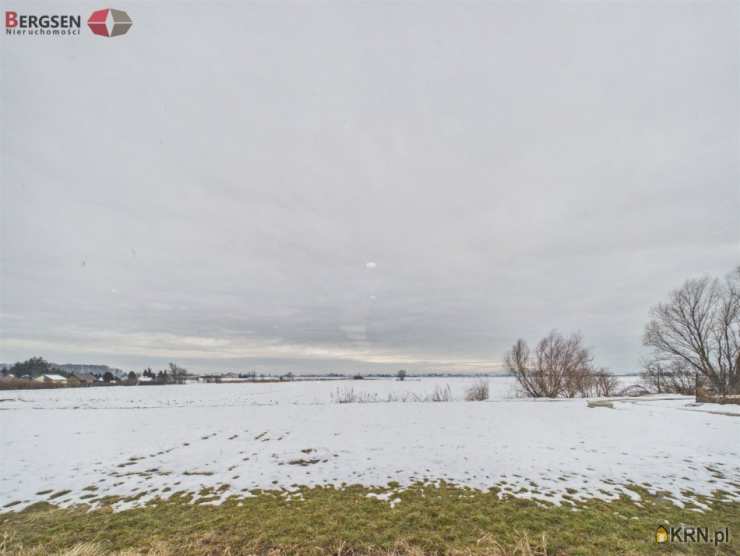 , Tropiszów, ul. , Dom  na sprzedaż