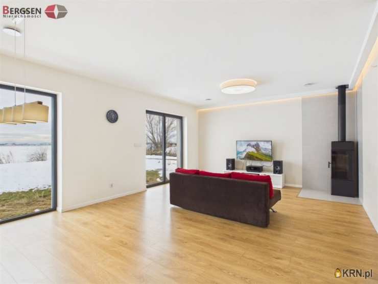 Dom  na sprzedaż, Tropiszów, ul. , 