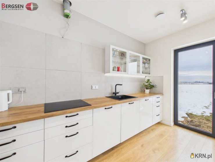 Dom  na sprzedaż, , Tropiszów, ul. 